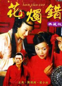 亚洲天堂一区